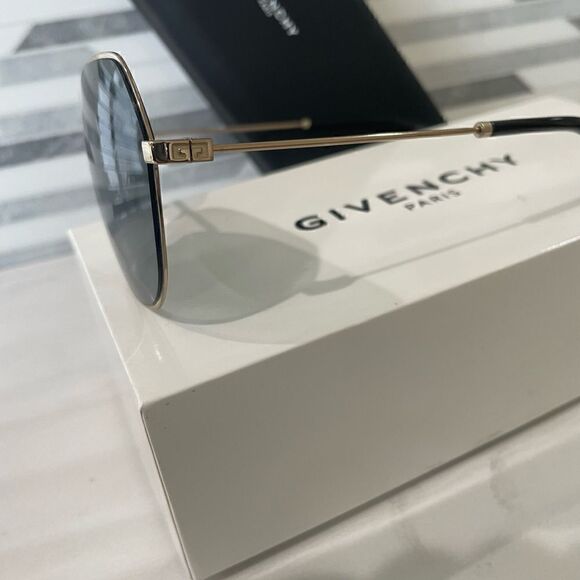 NIB Givenchy GV 7170/G/S Sunglasses main image 5